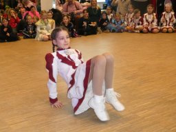 37_TSG Westerdeichstrich